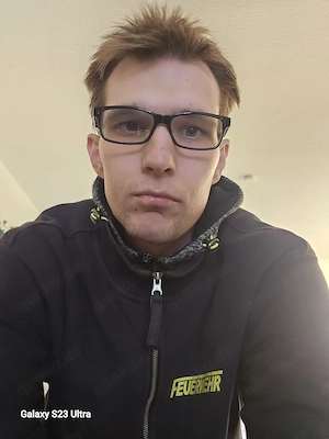 M26 sucht sofortigen dauer entsafter