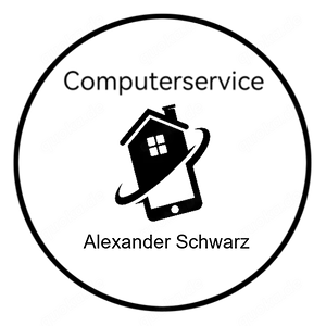 Ich biete Computerkurse & Technikschulungen fü+r Einsteiger 50+