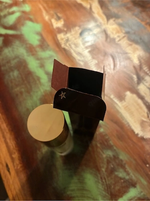 Charlotte Tillbury Airbrush Setting Spray |neu