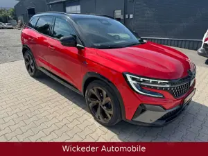 Renault Austral Techno Esprit Alpine/Tüv Neu/Top Pflege