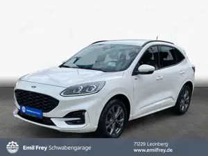 Ford Kuga 1.5 EcoBoost ST-LINE