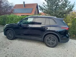 Volkswagen Tiguan Tiguan 1.5 eTSI OPF DSG Life, Standheizung, AHK, Navi, DSG, ASG uvm.