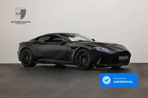 Aston Martin DBS DBS 770 Ultimate 1 of 300 FullCarbon/BO/Sports+