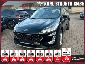 Ford Kuga Cool  Connect DAB PDC KLIMA