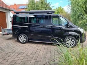 Caravans-Wohnm Others