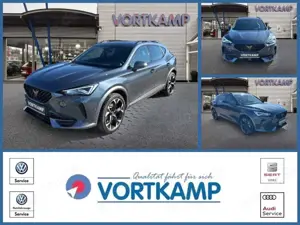 CUPRA Formentor VZ e-Hybrid FullLink/Winterpaket