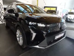 Renault Others Scenic E-Tech Electric 170 Comfort Range Techno