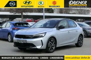 Opel Corsa Corsa GS ! TOP OPTIK / INSPETION NEU / 1.Hand !