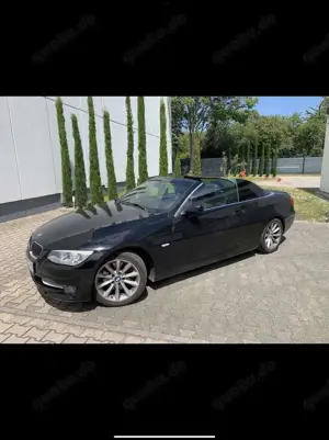 BMW 325 325d