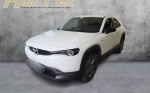 Mazda MX-30 EVe-SKYACTIV Ad'vantage ACC HUD LED