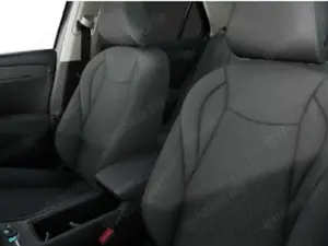 Volkswagen T-Roc 1,5 eTSI DSG Life Energy Paket AHK Bild 5