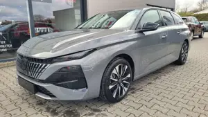 Peugeot 308 SW Allure FL*LED*Navi*Shzg*PDC*Cam*ACC*17"