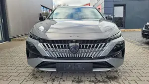 Peugeot 308 SW Allure FL*LED*Navi*Shzg*PDC*Cam*ACC*17" Bild 2