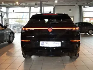 Volkswagen T-Roc Bild 5