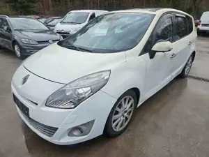 Renault Scenic III Grand Dynamique