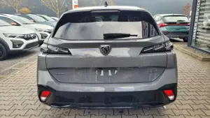 Peugeot 308 SW Allure FL*LED*Navi*Shzg*PDC*Cam*ACC*17" Bild 5