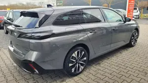 Peugeot 308 SW Allure FL*LED*Navi*Shzg*PDC*Cam*ACC*17" Bild 4