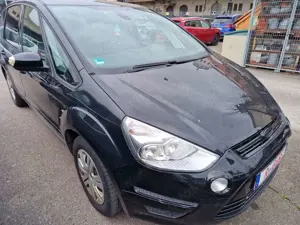 Ford S-Max S-Max  Trend  7Sitze