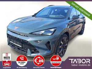 CUPRA Formentor VZ 2.0 TSI 333 Matrix Memory UVP-35%*