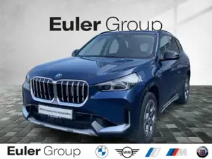 BMW X1 xDrive 23i AHK-klappbar AHK Navi Digitales Cockpit