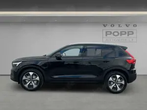 Volvo XC40 Bild 2