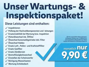 Audi Q4 e-tron Sportb. 50 quattro S-LINE PANO MATRIX AHK SONOS H Bild 4