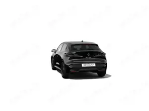 Renault Clio Bild 5