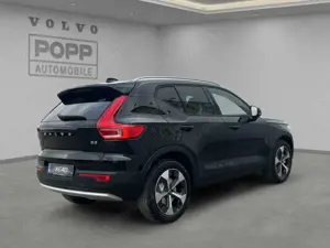 Volvo XC40 Bild 5