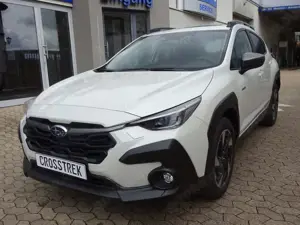 Subaru Crosstrek 2.0ie Platinum 2024 Modell