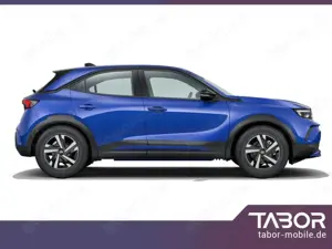 Opel Mokka Bild 3