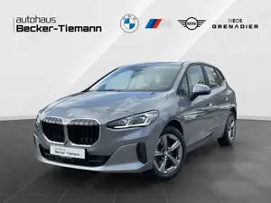 BMW 223 i xDrive Active Tourer