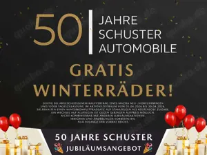 Mazda CX-60 2026 254PS Diesel Takumi MATRIX/LEDER/MEMO Bild 3