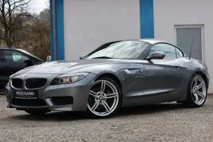BMW Z4 Roadster sDrive 28i/1 HAND!/M Sport Paket