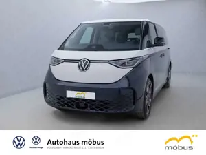 Volkswagen ID. Buzz ID.Buzz Pro*LR*210 kW*75 Jahre Edition*