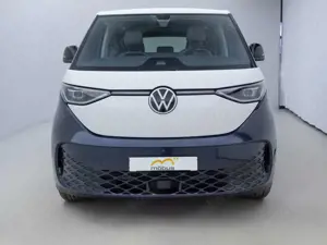 Volkswagen ID. Buzz ID.Buzz Pro*LR*210 kW*75 Jahre Edition* Bild 3