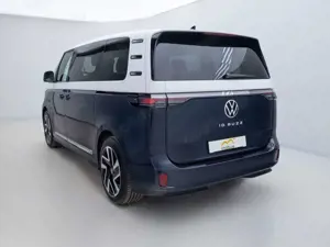 Volkswagen ID. Buzz ID.Buzz Pro*LR*210 kW*75 Jahre Edition* Bild 5