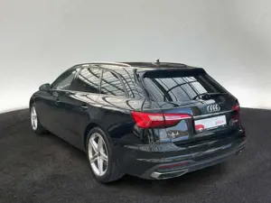 Audi A4 35 TDI S tronic Navi Kamera Sitzheizung Bild 3