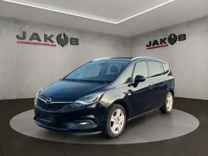 Opel Zafira C Innovation Start/Stop