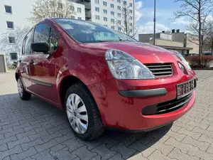 Renault Modus