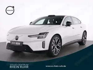 Volvo ES90 RWD Ultra