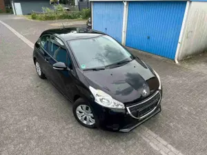 Peugeot 208 208 PureTech 68 Active