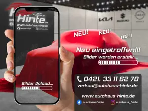 Kia Others 42,2-kWh Earth TECHNOLOGY WINTER DESIGN DRIVE