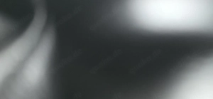 Nachtreinigungskraft Nürnberg  Erlangen