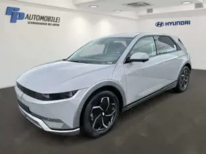Hyundai IONIQ 5 Heckantrieb 77,4kWh TECHNIQ-, Park-, Sit
