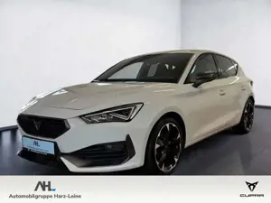 CUPRA Leon 1.5 eTSI DSG LED Navi ACC RFK Beats ACC AUT