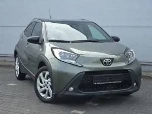 Toyota Others Aygo X (Automatik/Kamera)