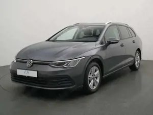 Volkswagen Golf Variant Life DSG APPS+NAVI+RFKAMERA+SHZ+ACC