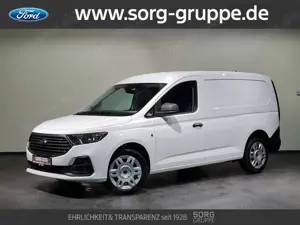 Ford Transit Connect L2-Trend Kasten-LKW "NAVI"AHK"