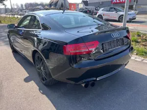Audi A5 Bild 4