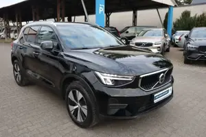 Volvo XC40 Bild 5